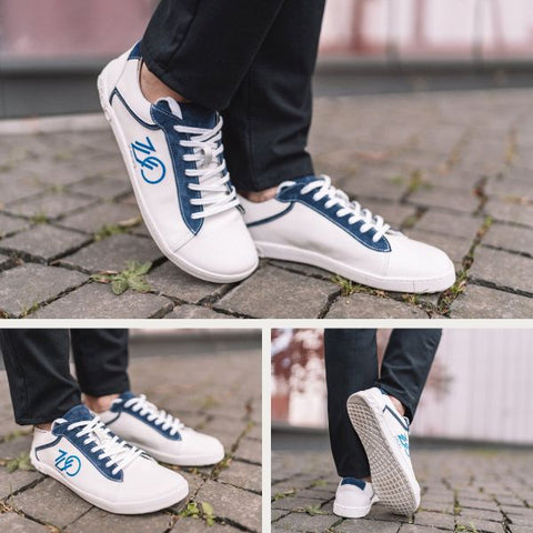 Vita sneakers