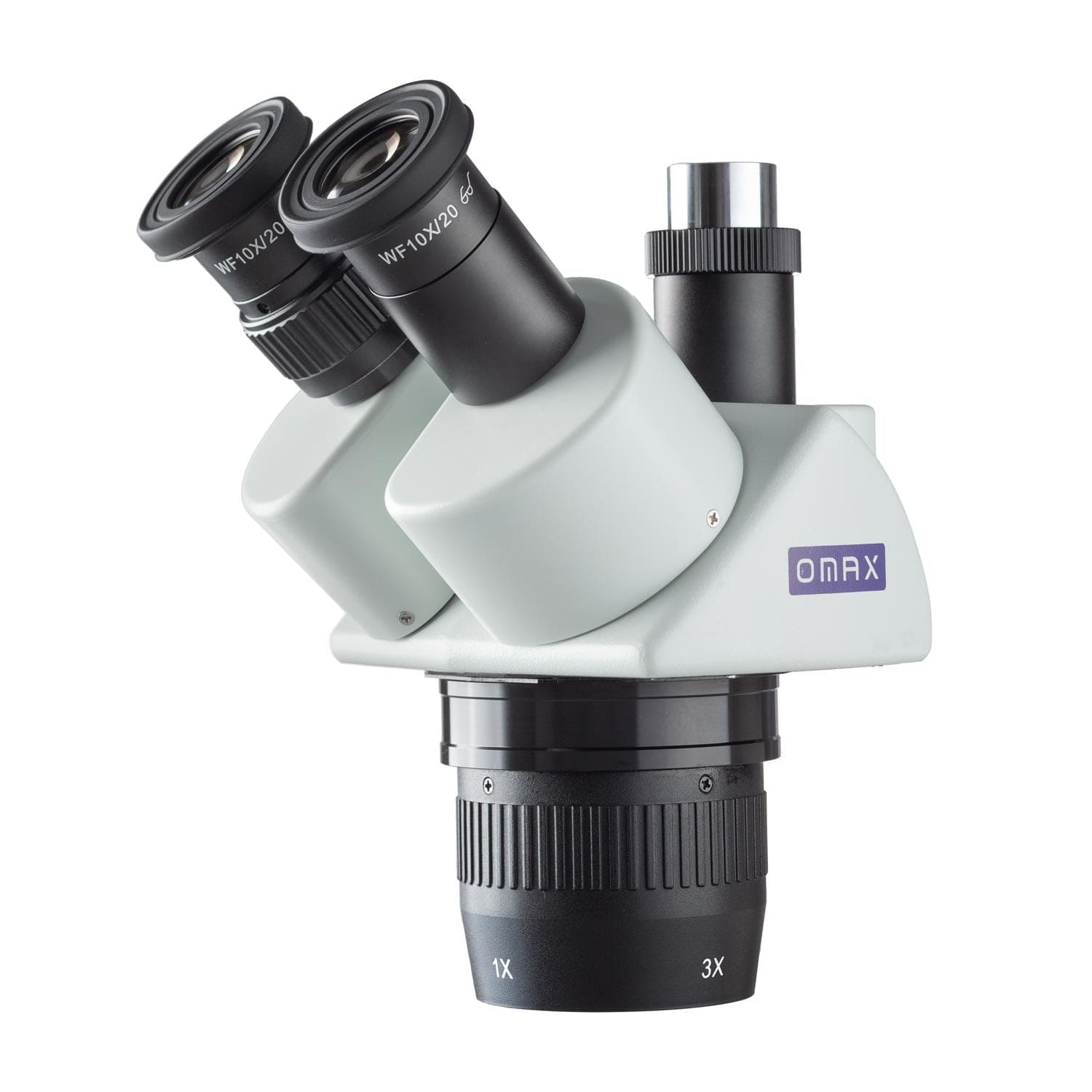 Microscope Accessories/Jewel Tweezers – Omax