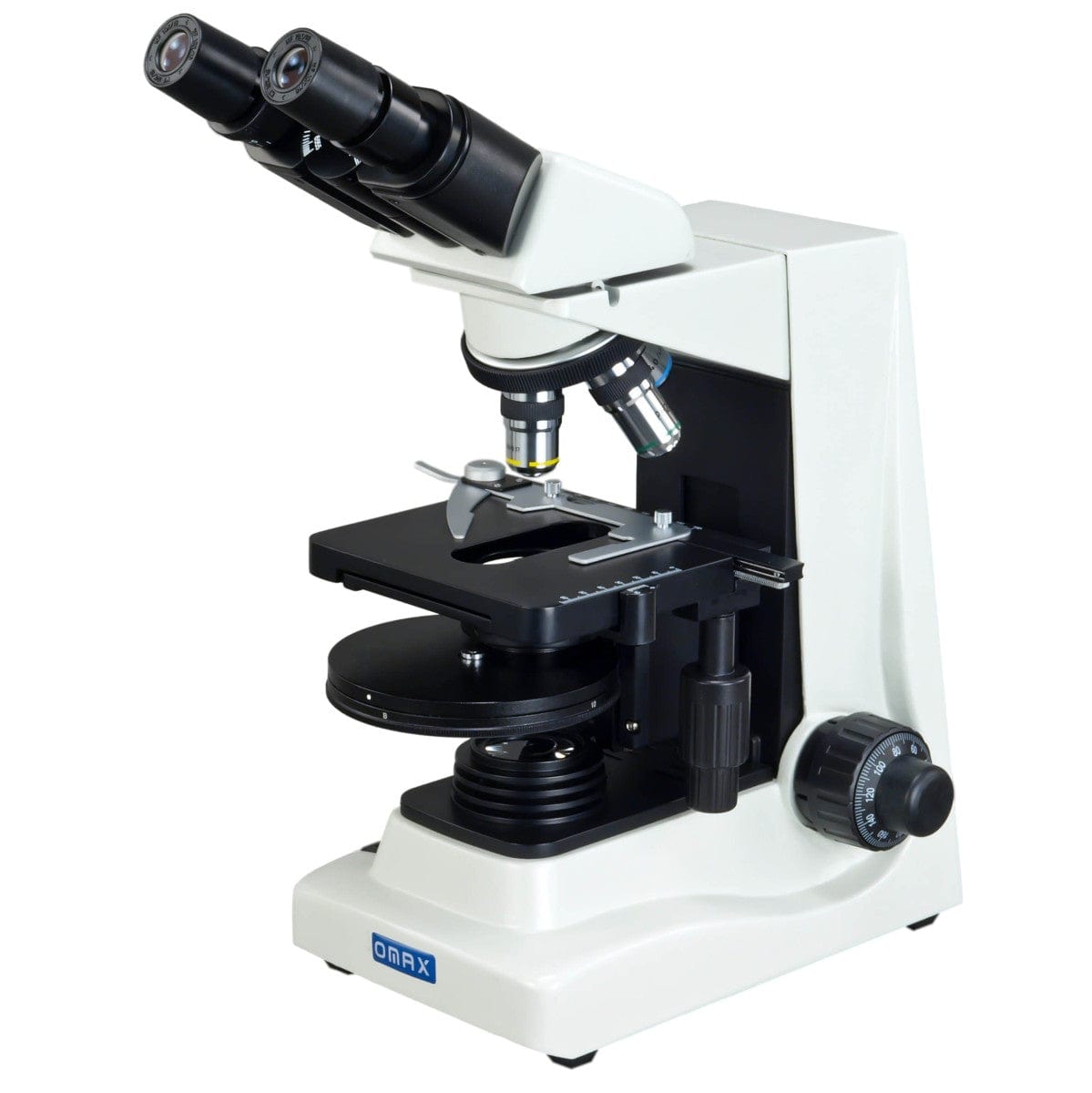 Microscope Perfex Sciences Binoculaire 1000x