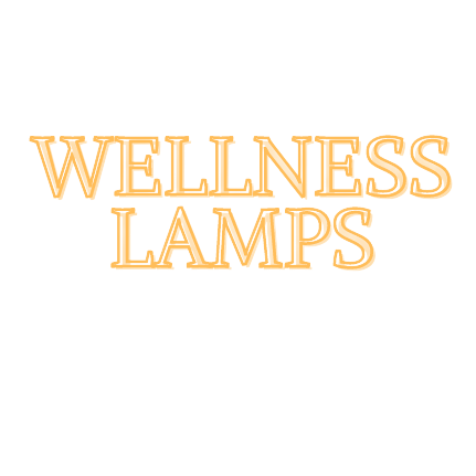 wellness lamps