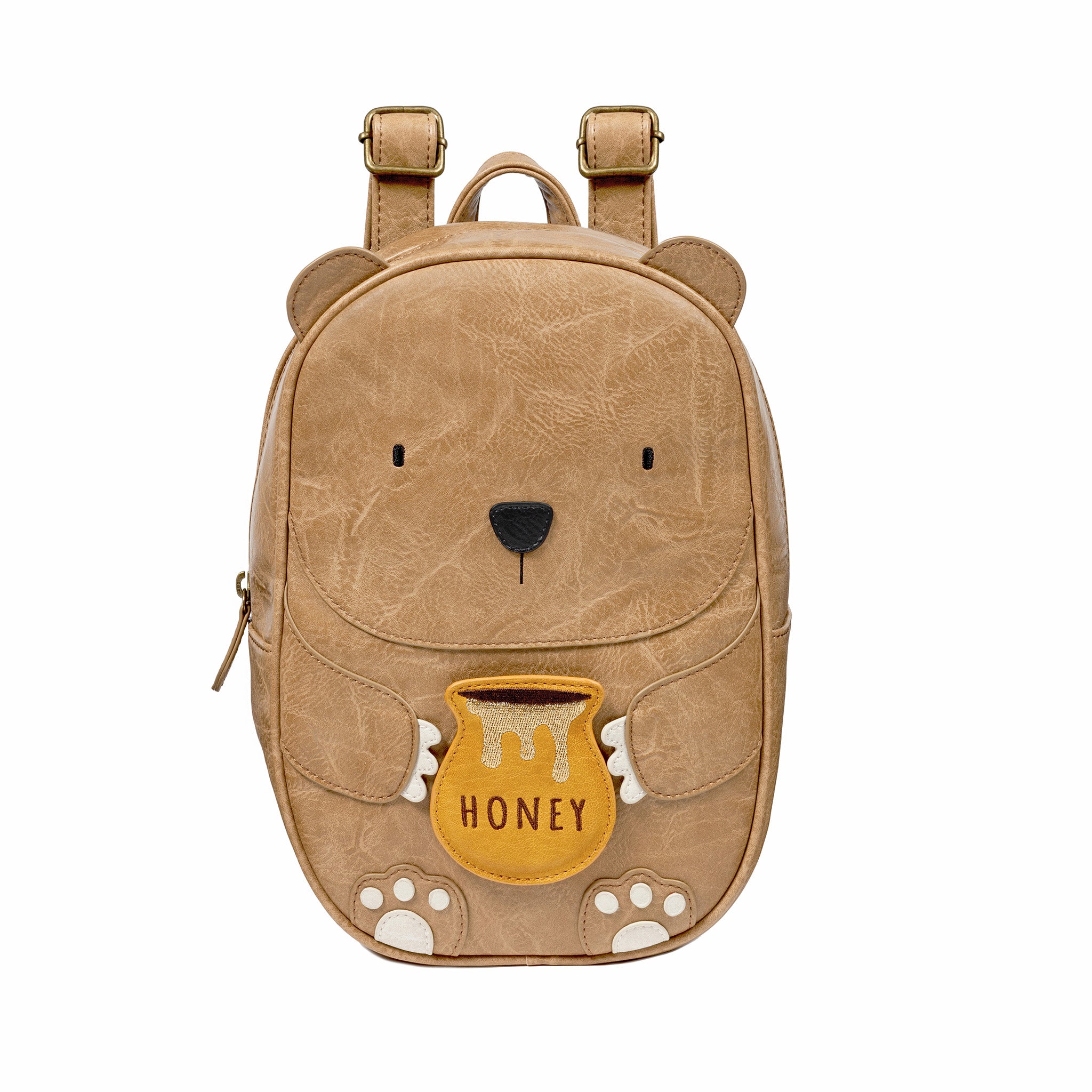 little-who-rucksack-kinder-kita-vegan-gr