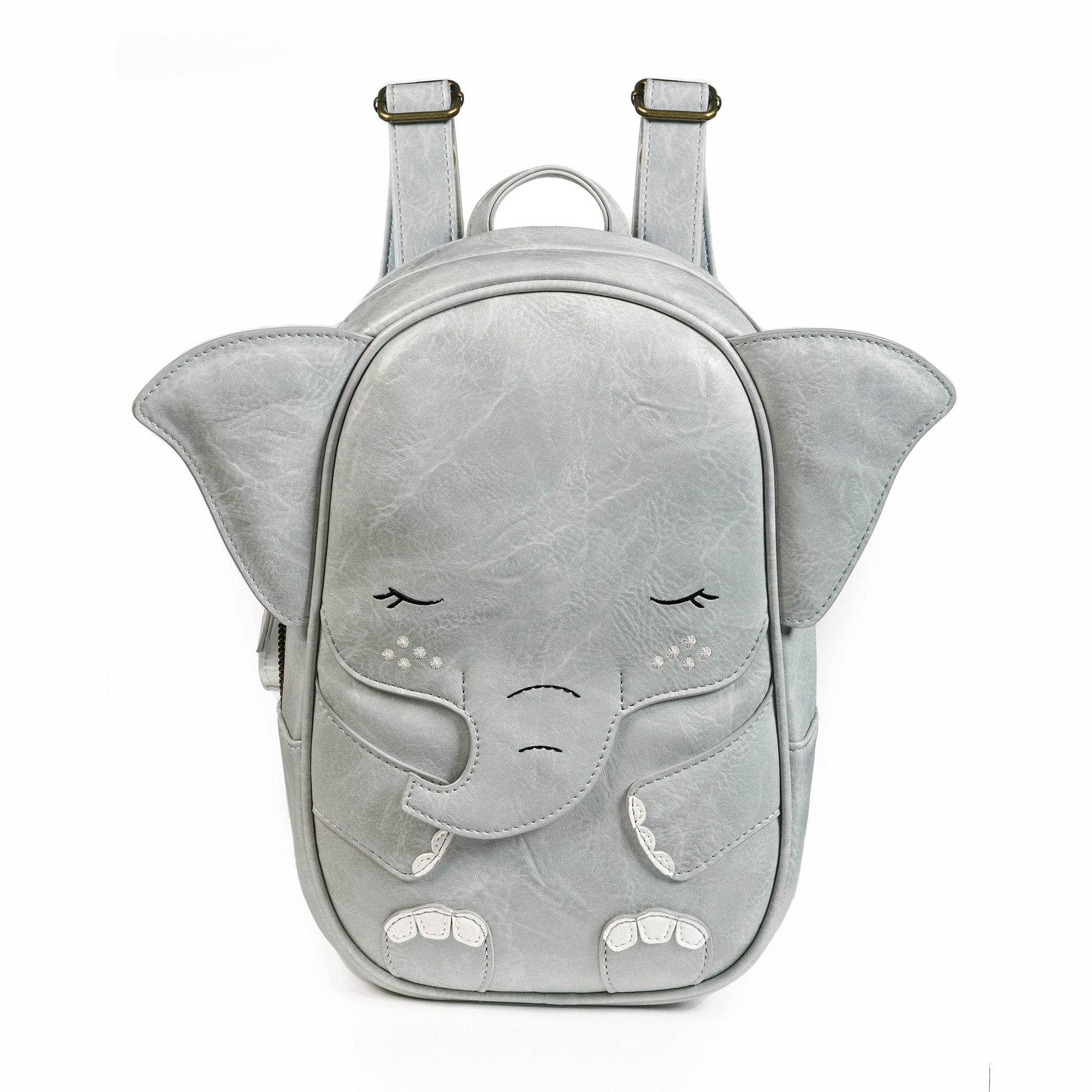 little-who-rucksack-kinder-kita-vegan-gr