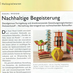 SPIELZEUGINTERNATIONAL01112015