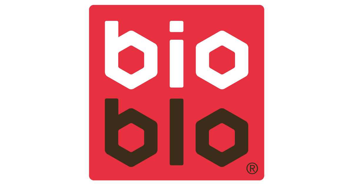Bioblo Webshop