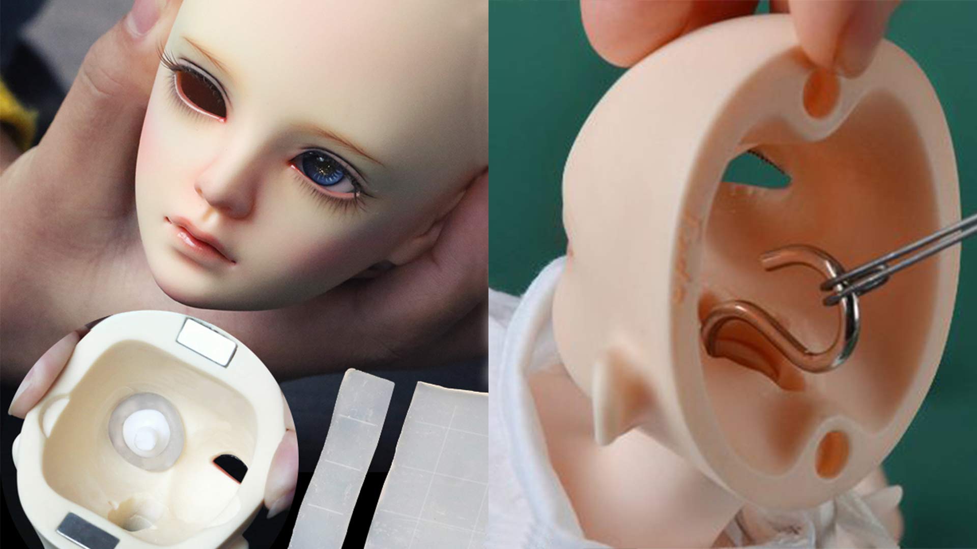 Ball-Jointed-Doll-Maintenance-How-to-Clean-and-Care-for-Your-Dolls
