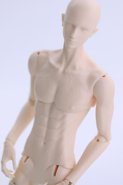 1/3 68cm Boy Body(AE-M-68) | Preorder | PARTS – Dolk BJD