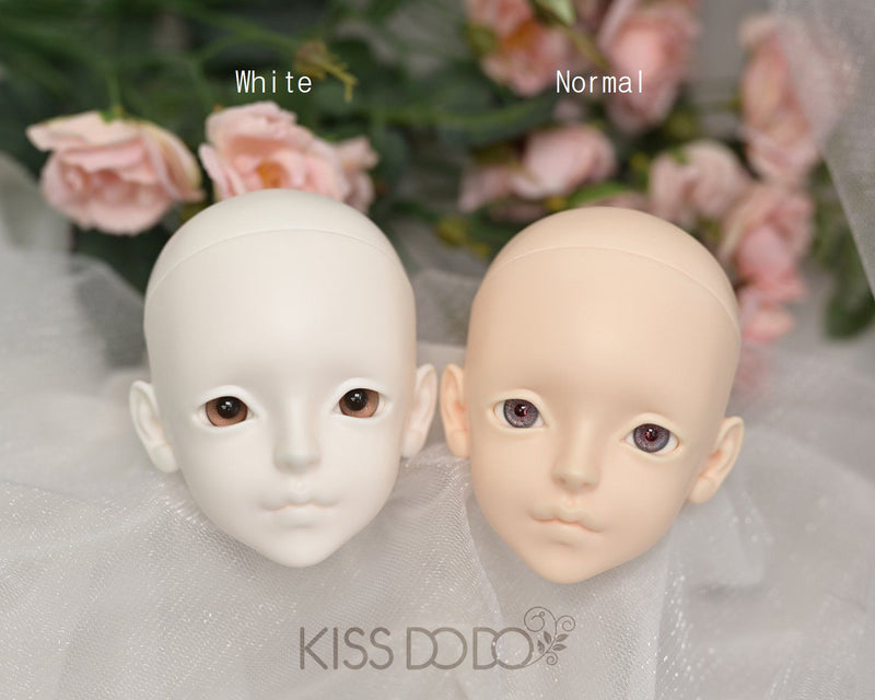 16666.5円アウトレット モール 価格 新製品在庫有り KISSDODO ドール