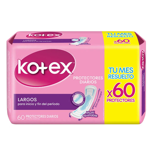 Desodorante Antitranspirante REXONA Mujer Nutritive Roll-on x 50 ml -  Sergio Perfumerias