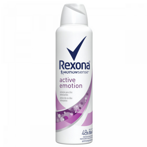 Rexona — Farmacias Daniotti