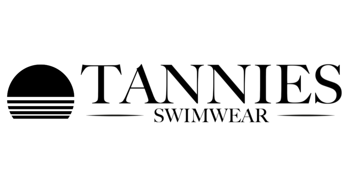 tannies-swimwear