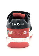 Kickers Basket basse KALIDO