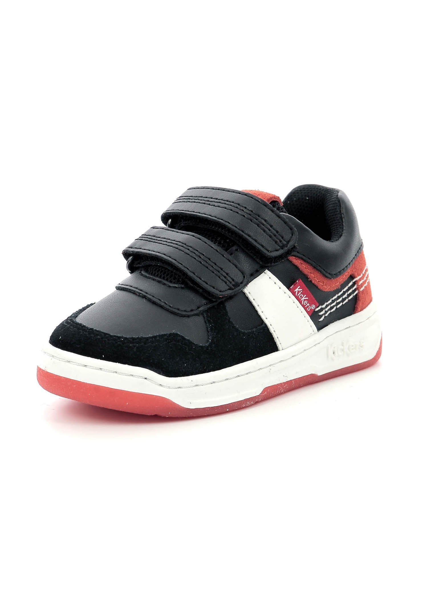 KICKERS Chaussures, Sacs, Vetements, Accessoires-textile, Sous