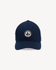 JOTT Casquette CAP Adulte