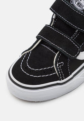 VANS SK8 mid reissue Velcro teen Z