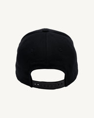 JOTT Casquette CAP Adulte