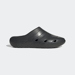 Adidas Sandales adicane clog