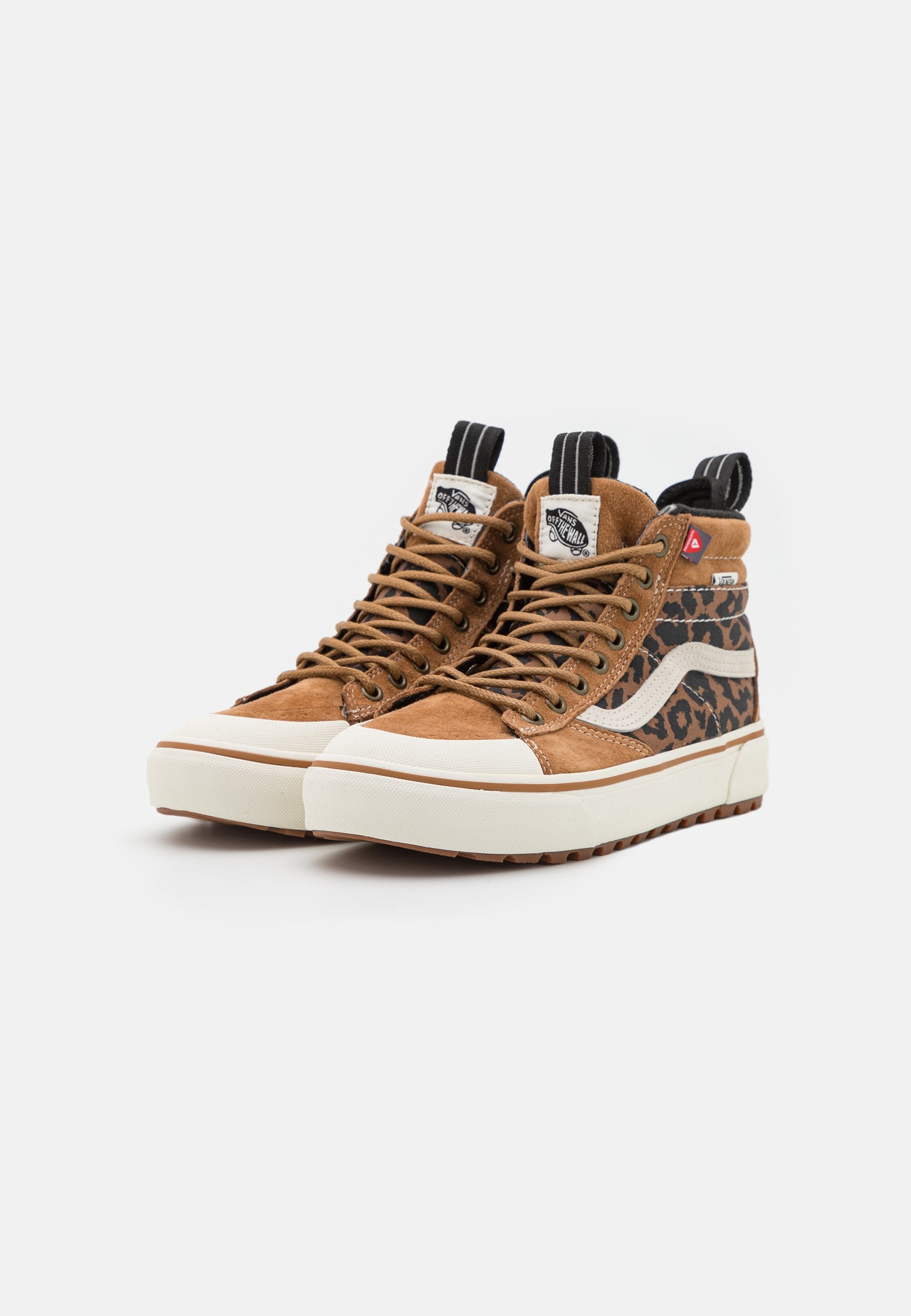 Vans SK8 HI Mte 2