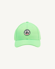 JOTT Casquette CAP Adulte