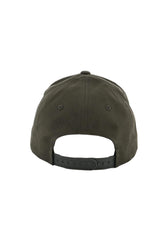 JOTT casquette Enfant CASK