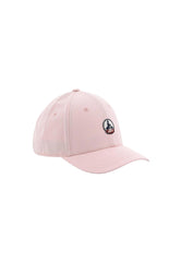 JOTT casquette Enfant CASK