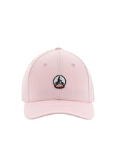 JOTT casquette Enfant CASK