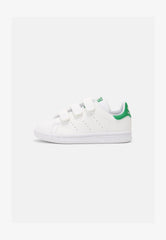 Adidas Stan Smith teen