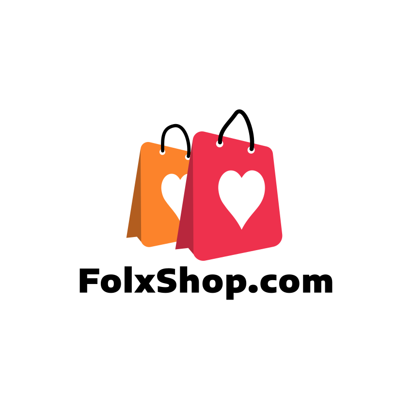 FolxShop.com – Opening Soon