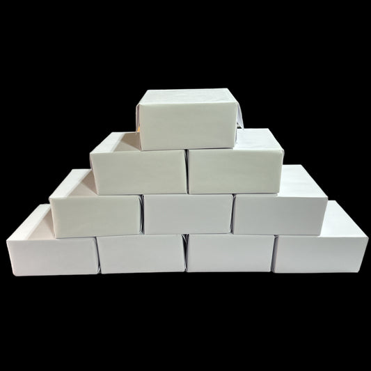 56g Chalk Blocks Crush Plain White Gym Chalk Asmr - China Gym Chalk and  Sports Chalk price