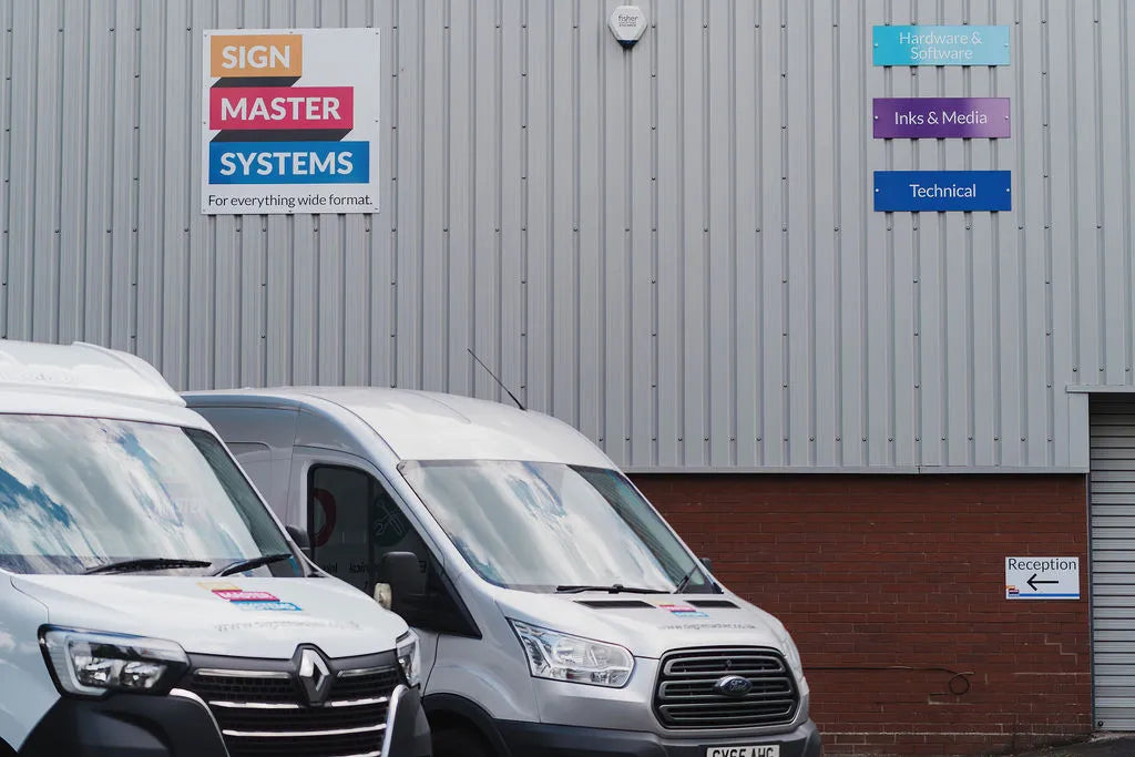 PRINTER RELOCATION SERVICE