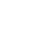 Extended Warranty Enquiry Form