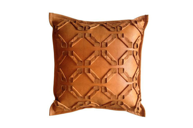 Cushion Cover Fabrics