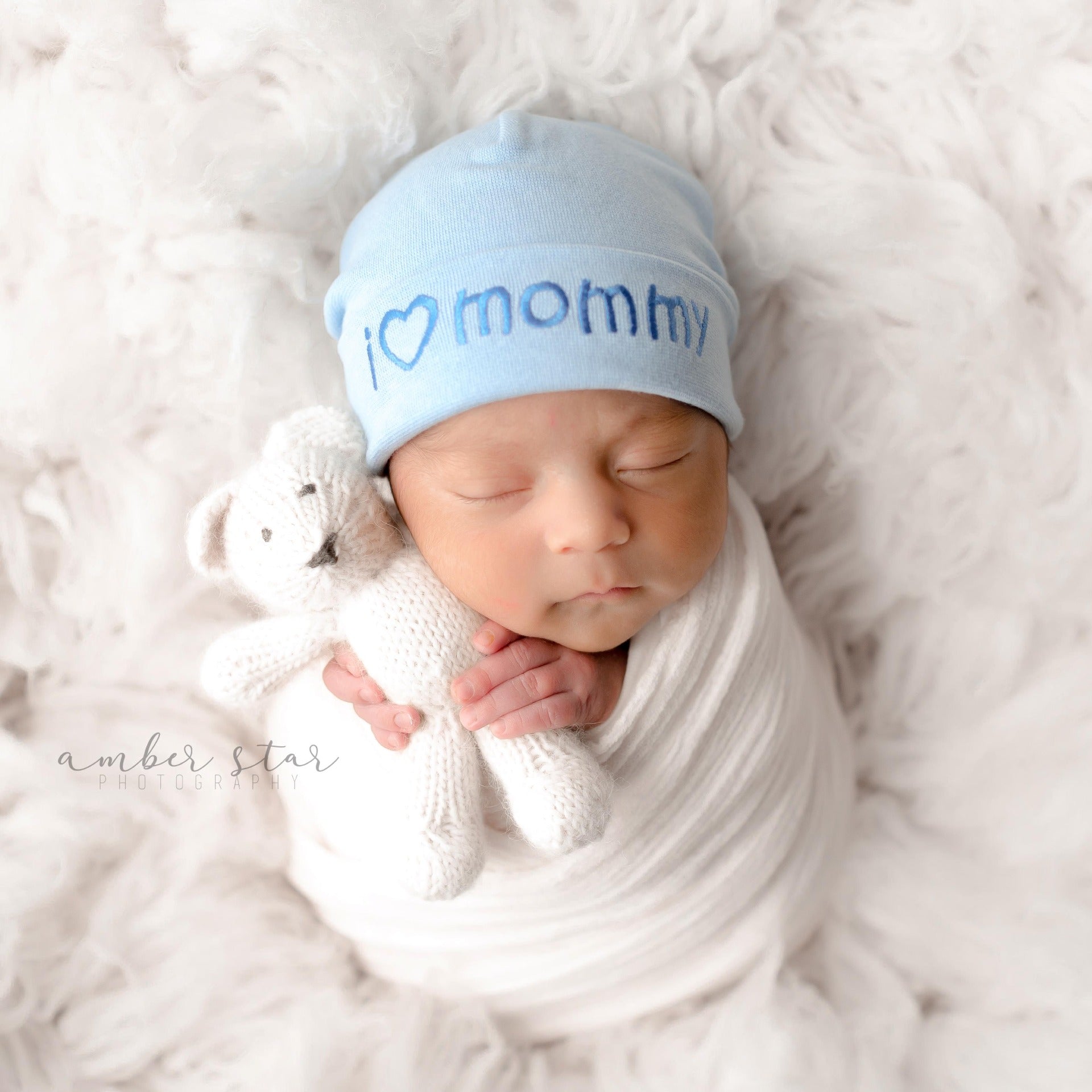 Micro (1-3lbs) – Preemie Store