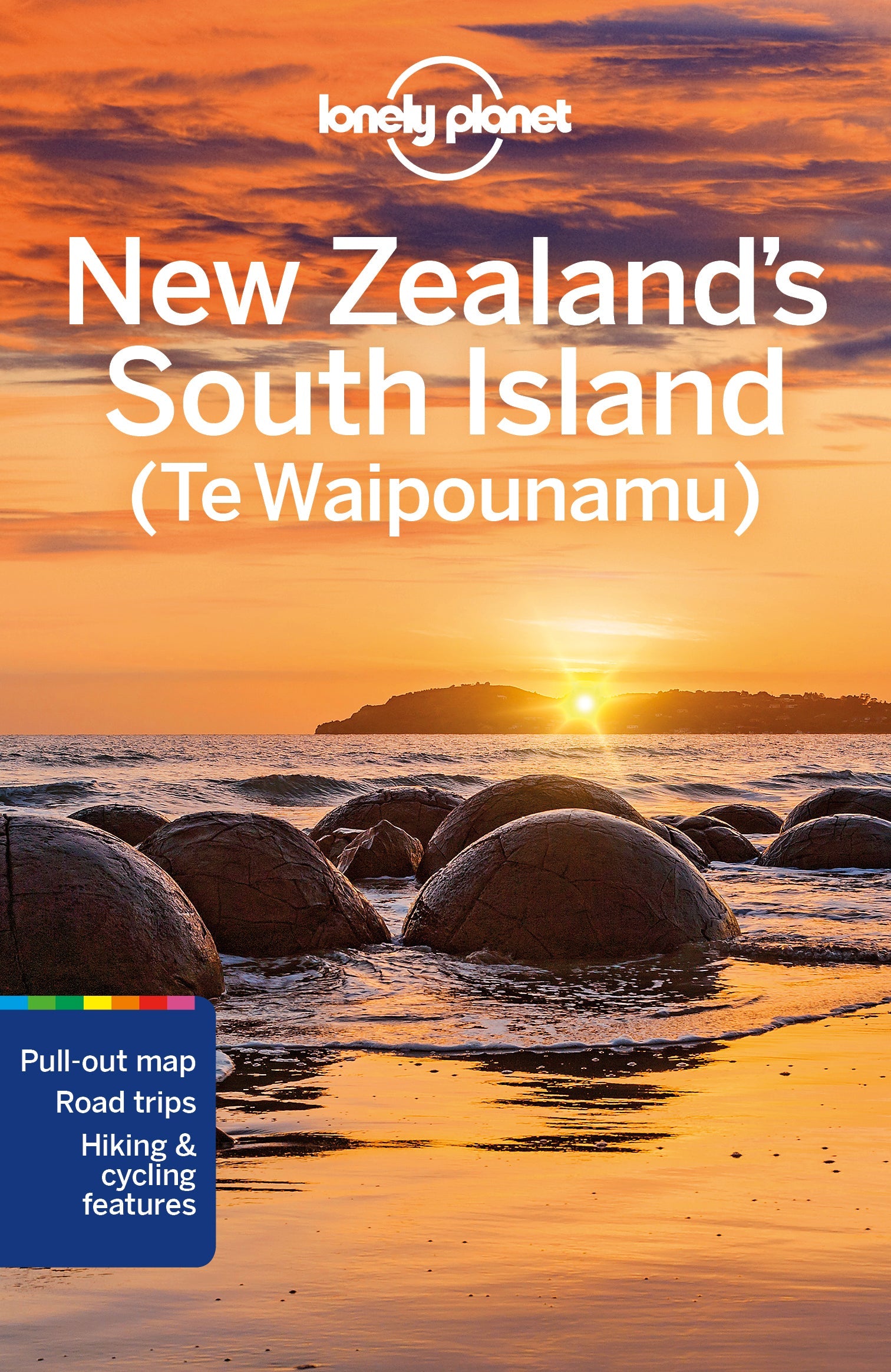 New Zealand country guide - Lonely Planet | Australia u0026 Pacific