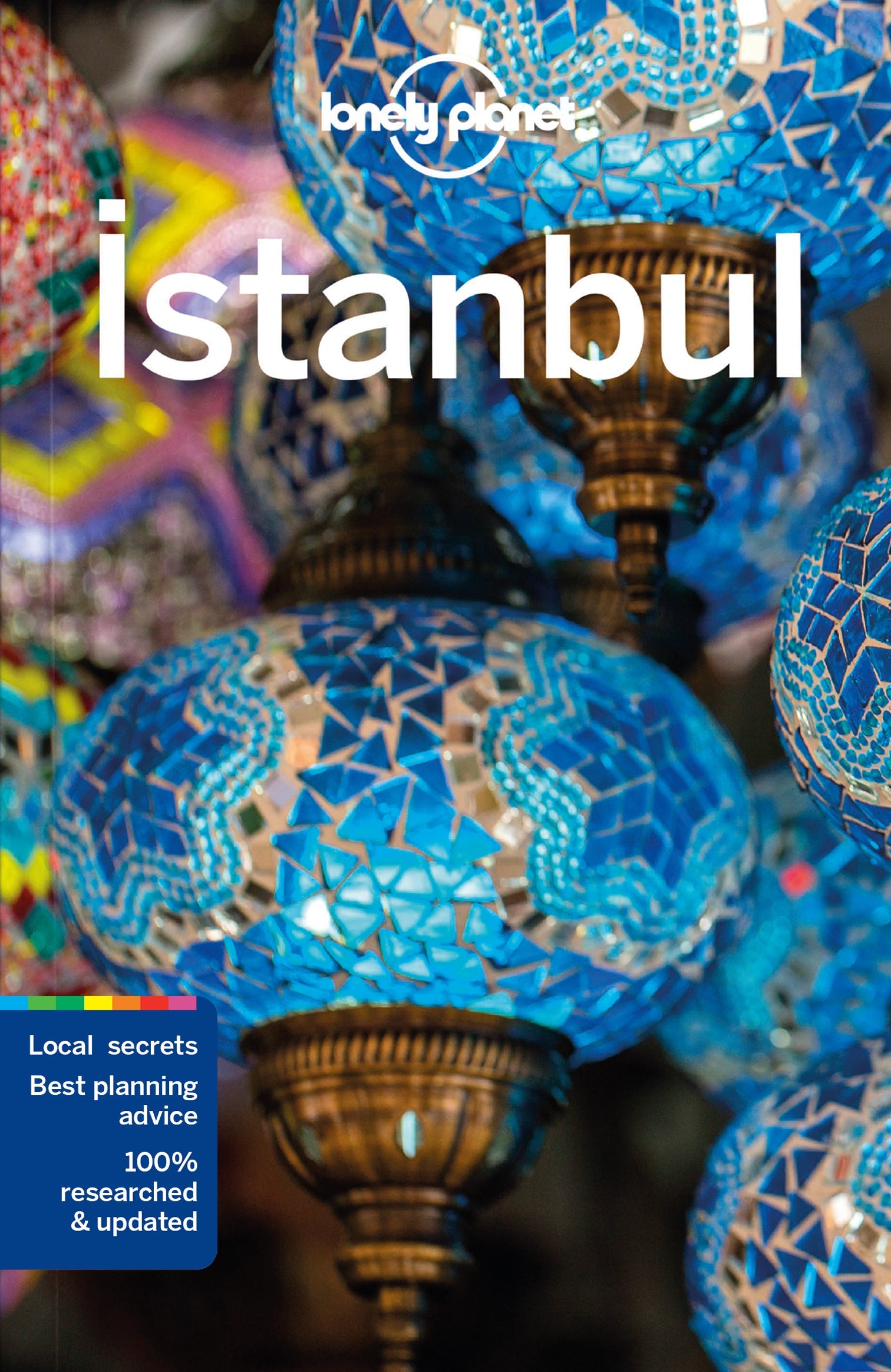 istanbul-book-cover-lonely-planet-guides