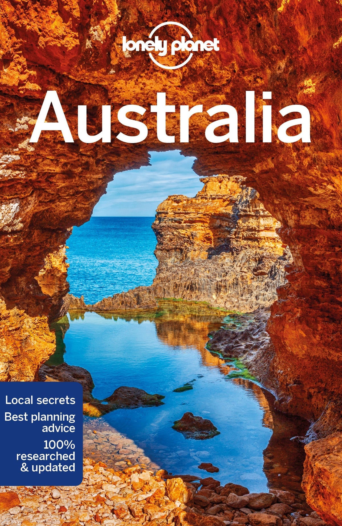 Shopping in Australia – Travel guide at Wikivoyage