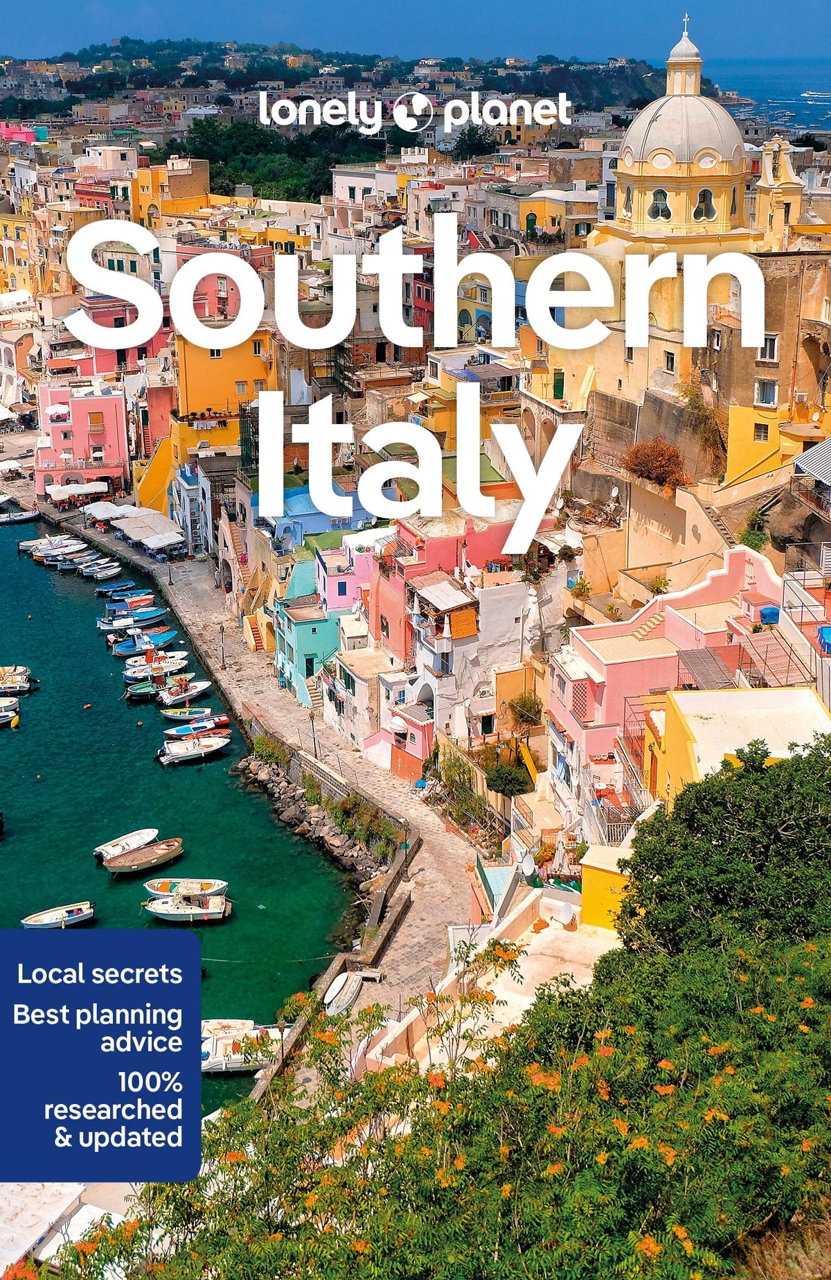 Sassari travel - Lonely Planet