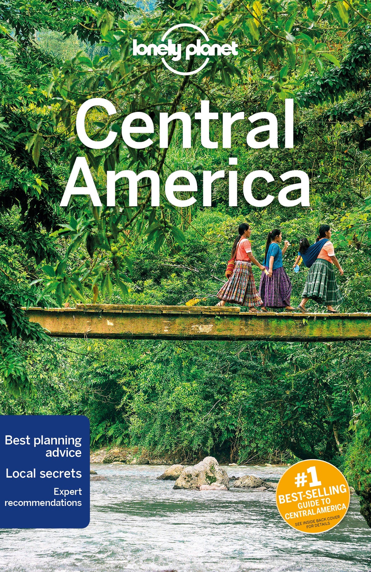 Lonely Planet Brazil - Livros na  Brasil- 9781786574756