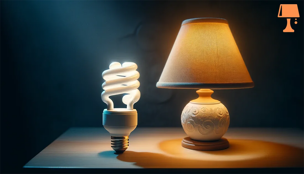 Comment Reconnaître une Ampoule LED Guide Ultime Ma Lampe de Chevet