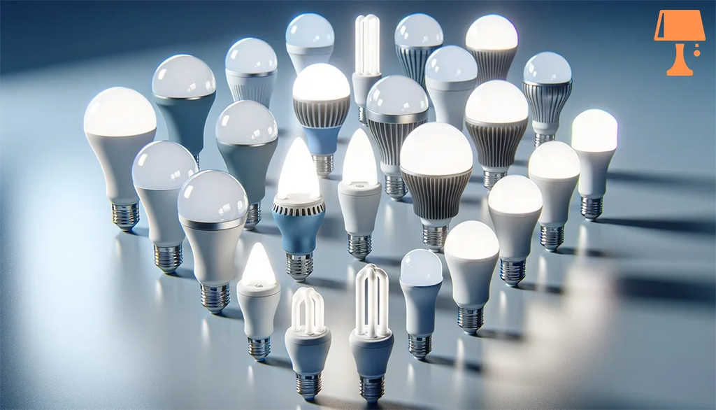 conversion lumens en watts