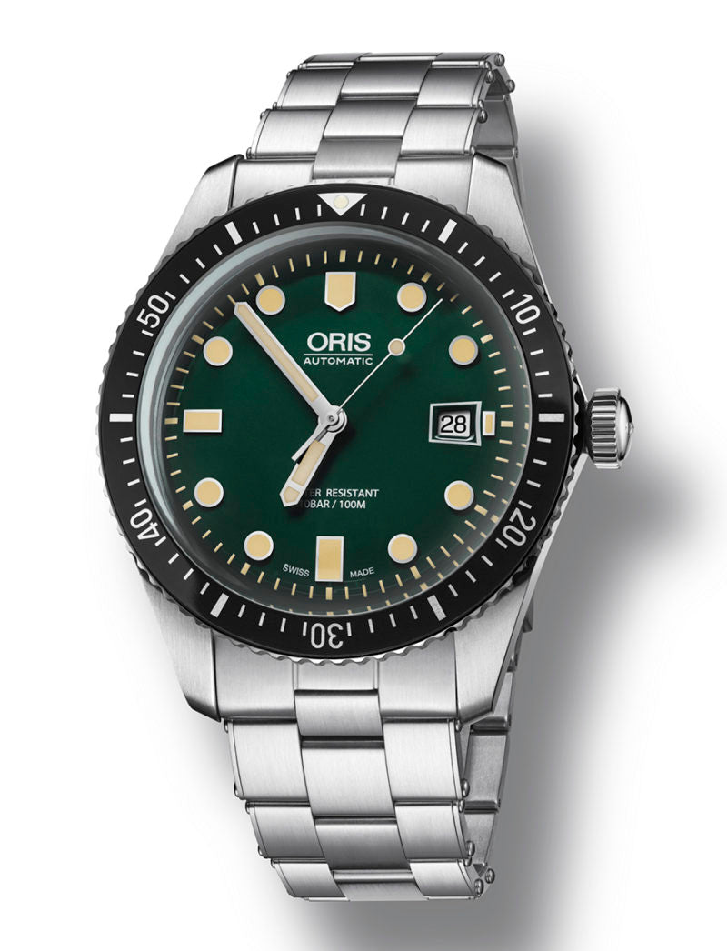 Oris 7720 shop