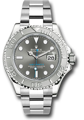 Rolex Steel Submariner Date Watch - The Starbucks - Green Bezel - Blac –  Luxury Time NYC