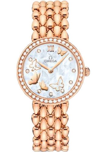 New Fashion Women Quartz Analog Wrist Small Dial Delicate Watch Luxury  Business Watches Exquisite Watch For Women Reloj De Mujer - AliExpress