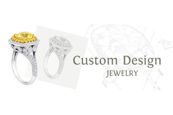 Time Source Jewelers | Trusted Since 1978 | Huntington Village, NY