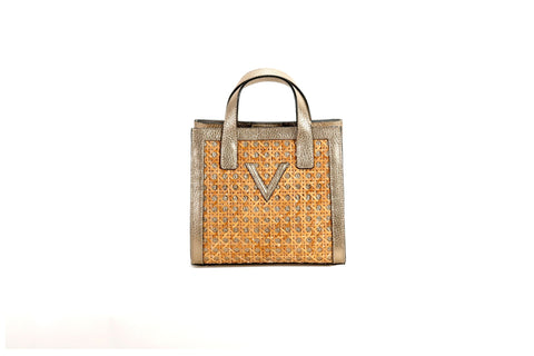 straw bag louis vuittons