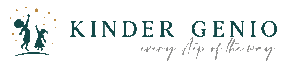 Kindergenio.ro