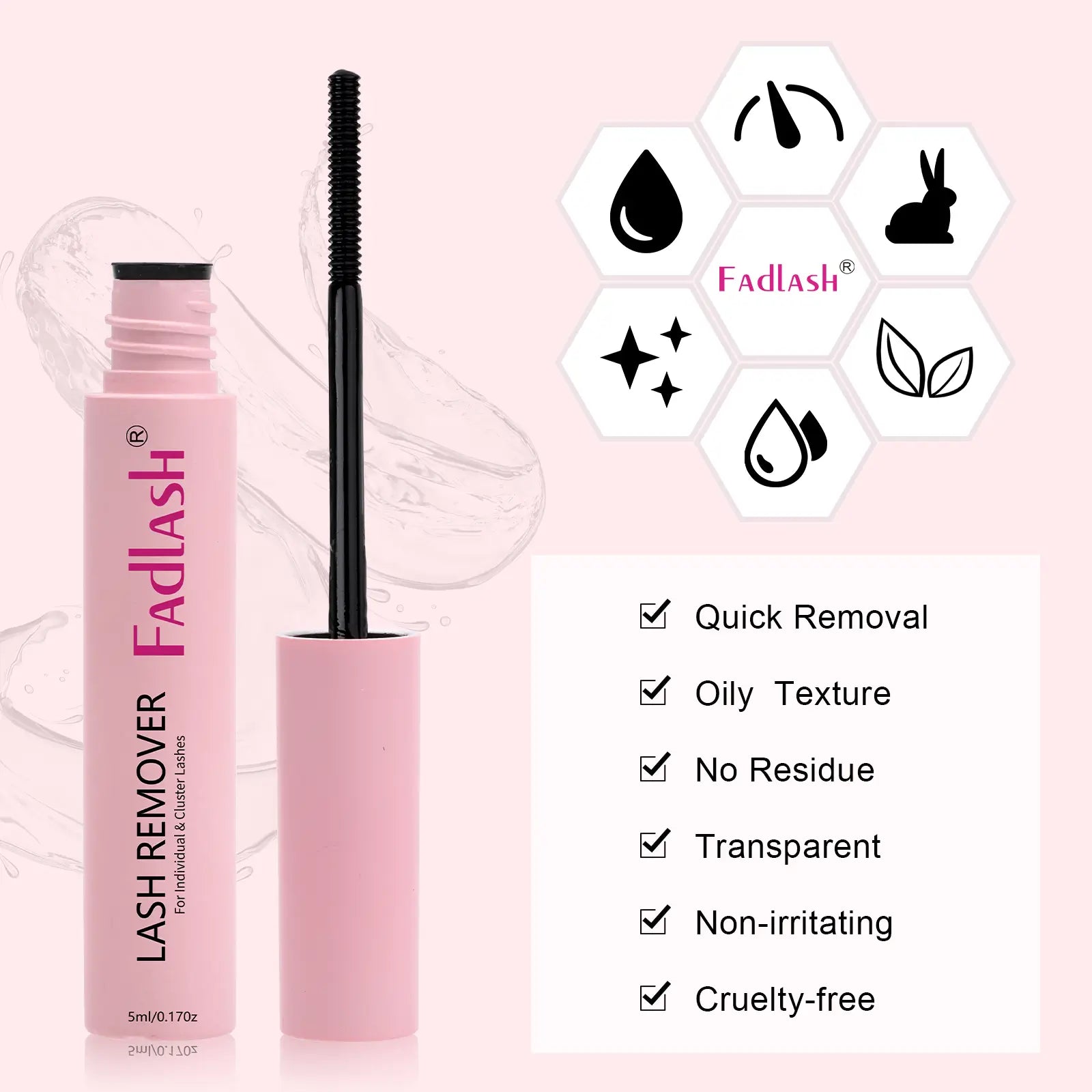glue-remover-for-lash-clusters