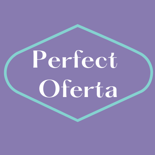 www.perfectofertas.com