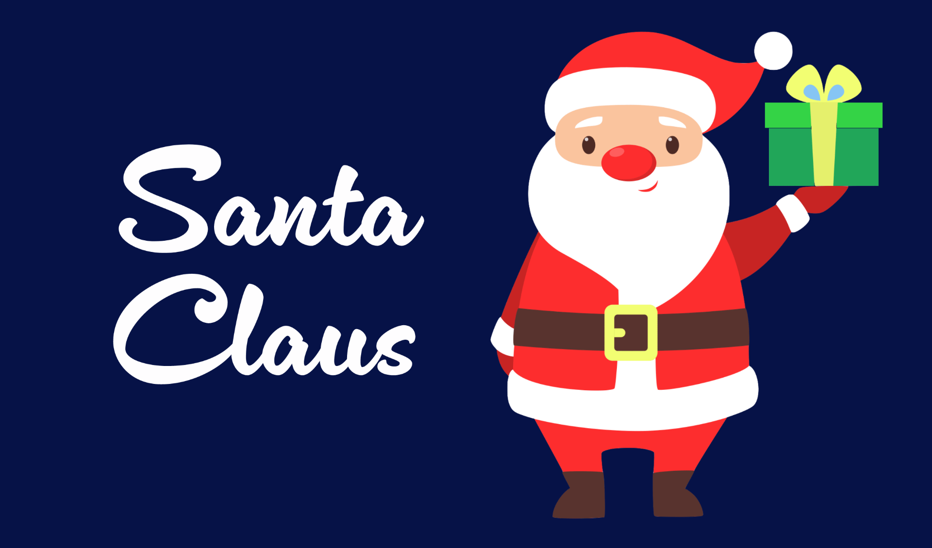 santa-claus-usa-canada