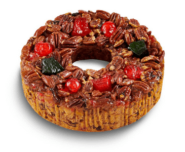 sprinkle-top-deluxe-fruitcake