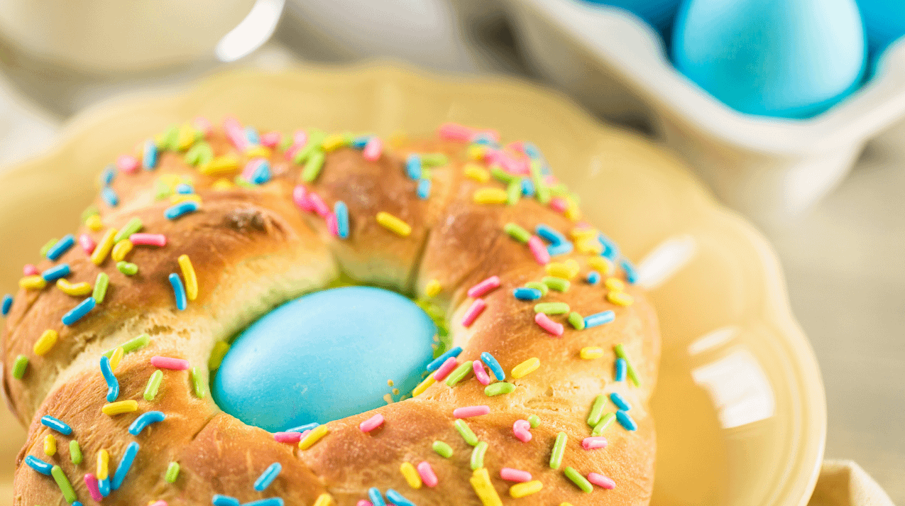 italian-easter-bread